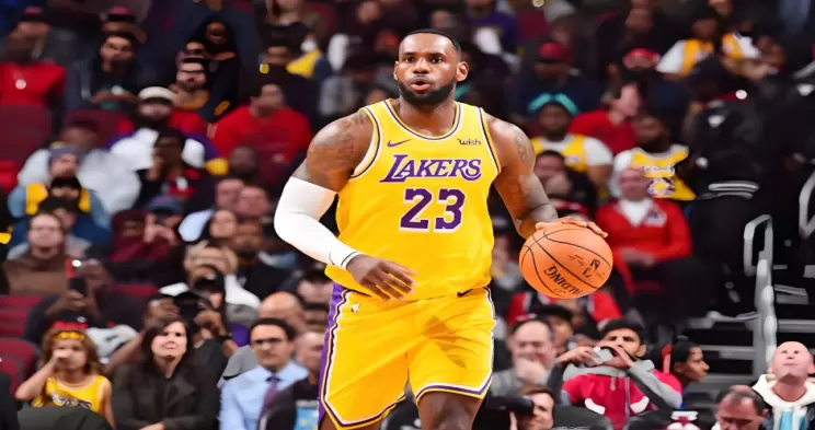 小9体育直播app下载_小9体育直播app下载无插件体育直播频道_小9体育直播app下载无插件高清体育直播-24直播